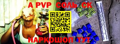 крисы Тулун