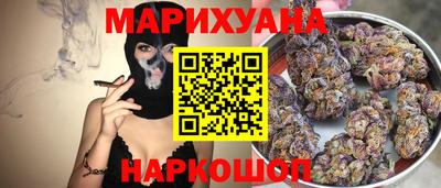 амф Туймазы