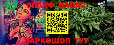 крисы Тулун