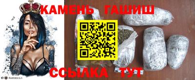 кокаин колумбия Тула